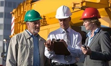 quality management system certification