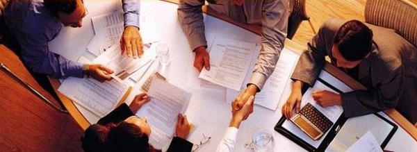 job description of a lawyer in ooo