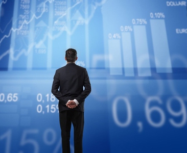 real damage and loss of profit