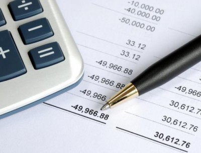 loss of profit assessment