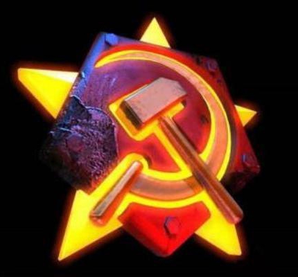 names of state symbols