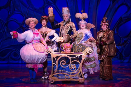 objects of copyright and related law