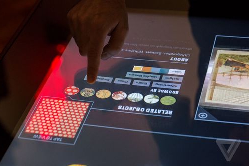 subjects and objects of related rights