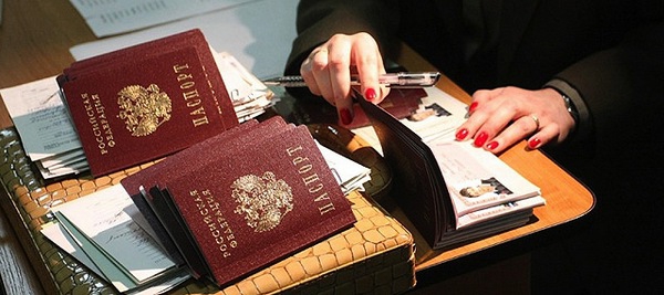 rights and obligations of citizens