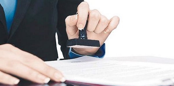 rights of liberty and duties of citizens