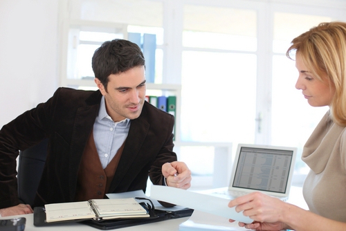 lawsuit in civil proceedings