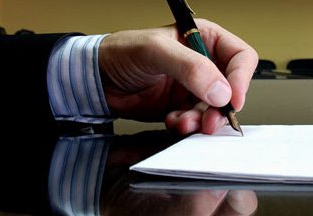 concept and types of claims