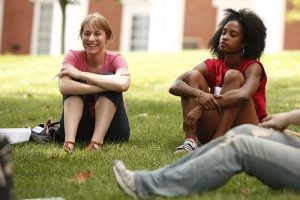 social norms society