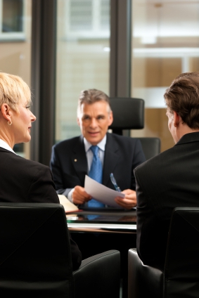 debtor's subsidiary liability