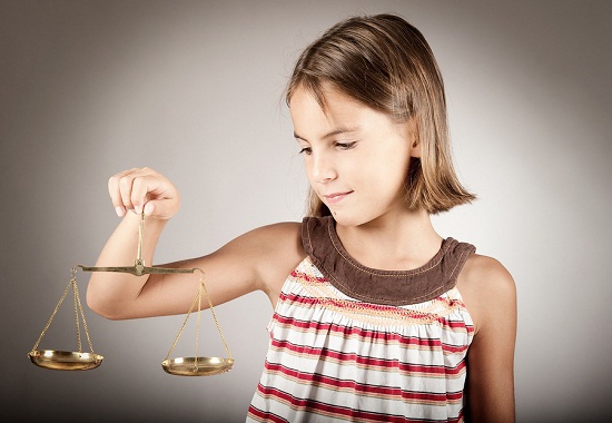 consequences of cancellation of adoption