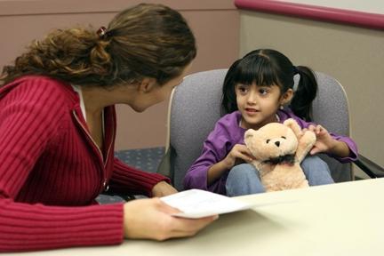 grounds and procedure for cancellation of adoption