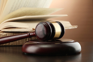 arbitration jurisdiction