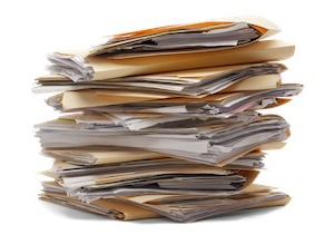 contractual jurisdiction in a loan agreement