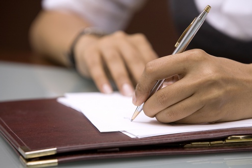 jurisdiction consumer protection