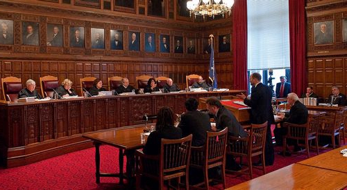 international contractual jurisdiction