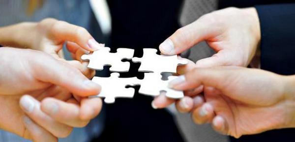 basic principles of standardization