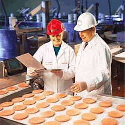 principles and functions of standardization