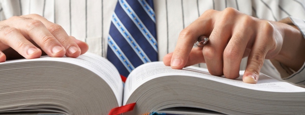 tasks and principles of standardization