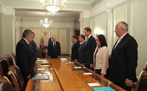 silence at night law