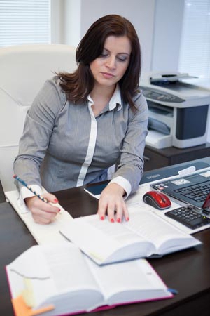 penalty for non-enforcement