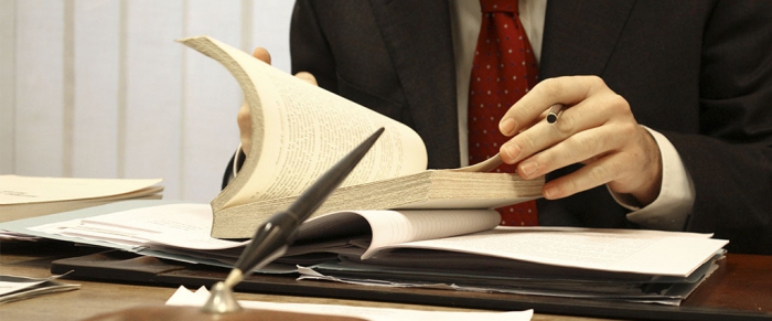 rules for hiring minors