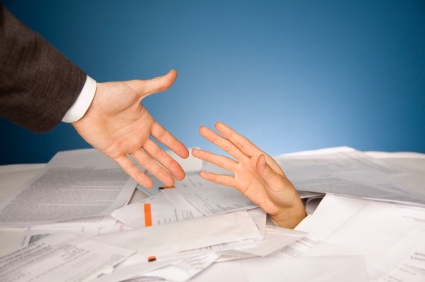 types of debt obligations [