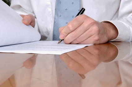 shared ownership of a residential building