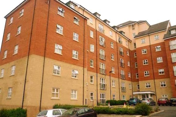 land under the house in ownership