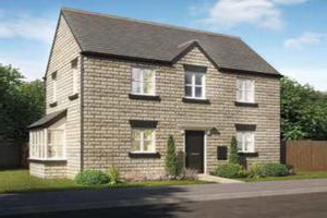 home and land ownership