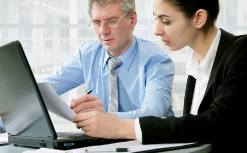 types of forfeit by calculation method