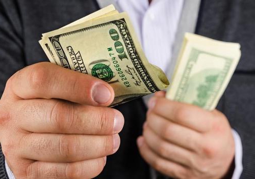 types of forfeit on the basis of occurrence