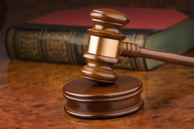 forfeit its types and significance