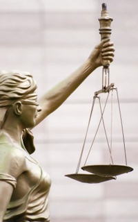 forfeit concept and types