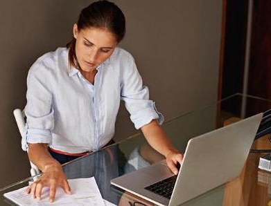 alimony in hard cash conditions for application