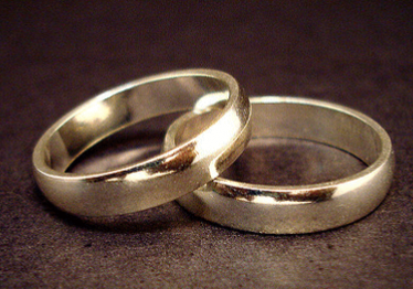 cash support indexation