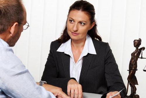 statement of alimony in hard cash