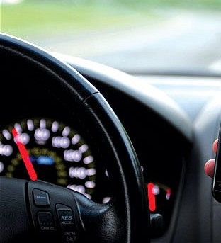 amortization useful life