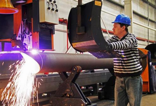 equipment useful life