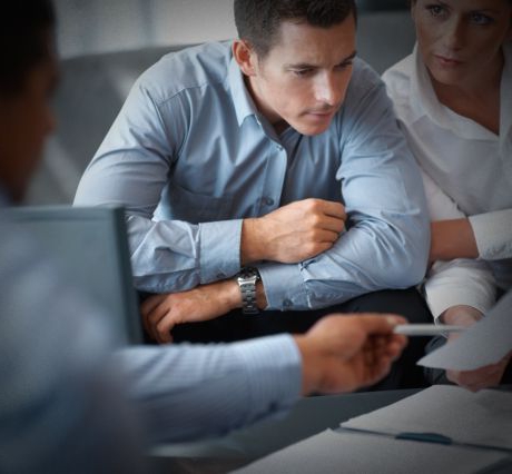 ruling on securing a claim