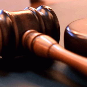 SEC grounds of action