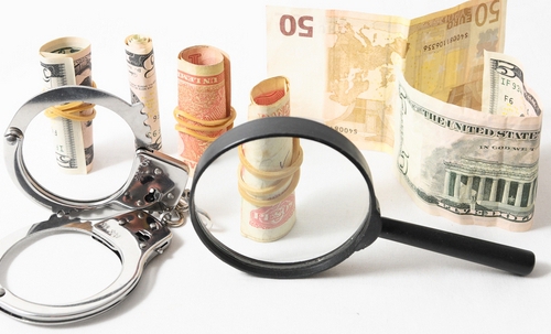 retaliatory sanctions