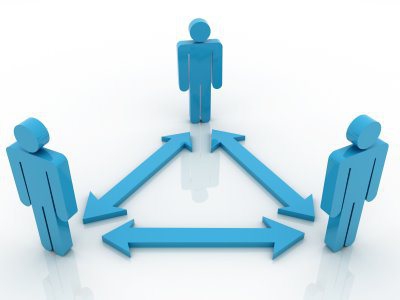 arbitration agreement