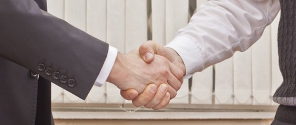 settlement agreement in the arbitration process