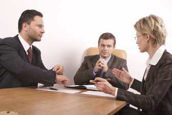 settlement in arbitration process form