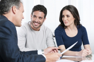 settlement agreement arbitration process sample