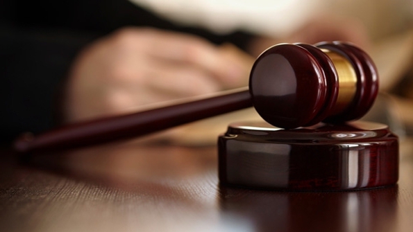 administrative violation