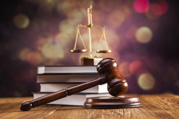 articles administrative violations