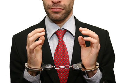 administrative violations of the russian federation