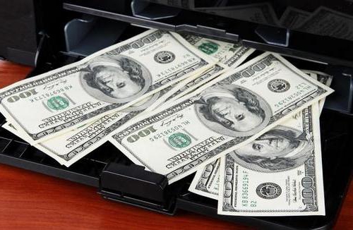 administrative liability for violation of the law