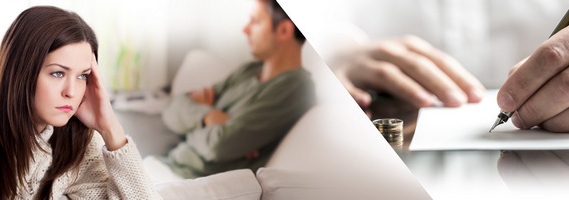 termination of enforcement proceedings by a bailiff